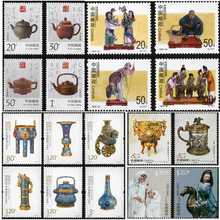 ]Ʊ]ƱЇyĻ]Ʊϵ ̩{ մϵ]Ʊ