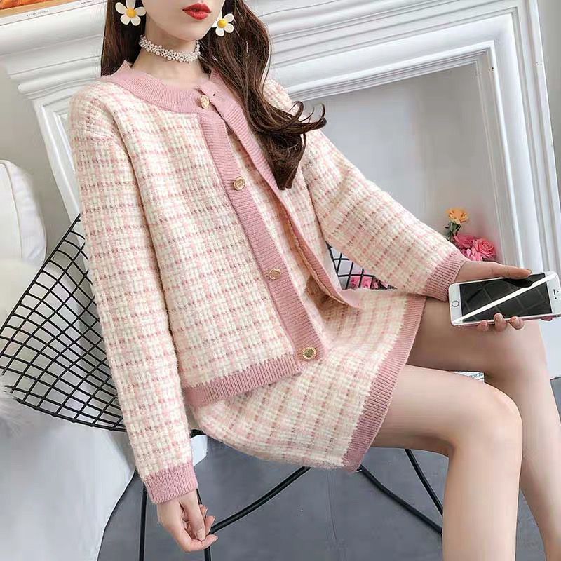 Pull femme en Fibre de polyester Polyester  - Ref 3414639 Image 1