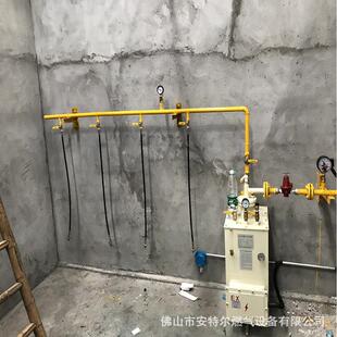 ȼ���O�����l ���I�нӌWУ���Ƶꡢ���S�Ȇ�λʳ��ú��ܵ����b