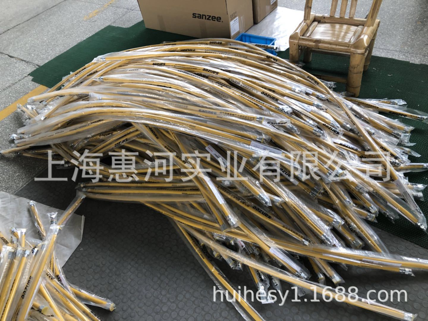 微信圖片_20180119083330