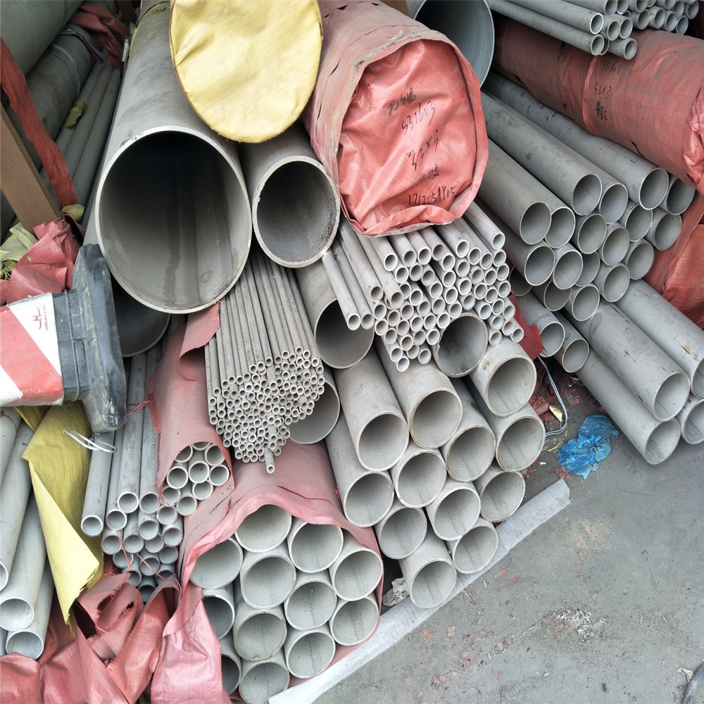 铝型材 硬质6061铝管80*10/85*4空心挤压铝合金管 零割铝圆环