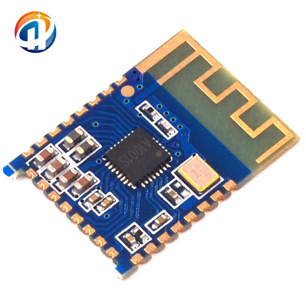 原声无损蓝牙模块 汽车蓝牙 高保真 音频蓝牙模块 HIFI蓝牙 JDY-6