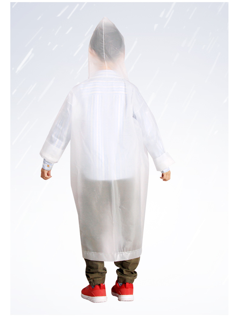 雨衣_13