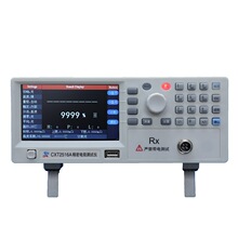 ���CXT2516ֱ�������yԇ�x1u&Omega;-2M&Omega;��HANDLER,232,USB�ӿ�