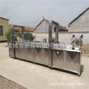 늼ӟ����q�~��ը� 늟������q�~��ը��ˮ�� �~���ը�O��r��