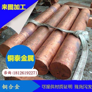 ���� c1100���~ c1100���~�� Ҏ���Rȫ ������ �Ɂ�D�ӹ�