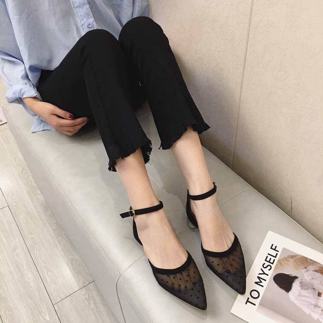 7 (7).JPG