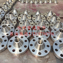 150LB 300LB���i�������m ASME B16.5���F304L F316L���P�