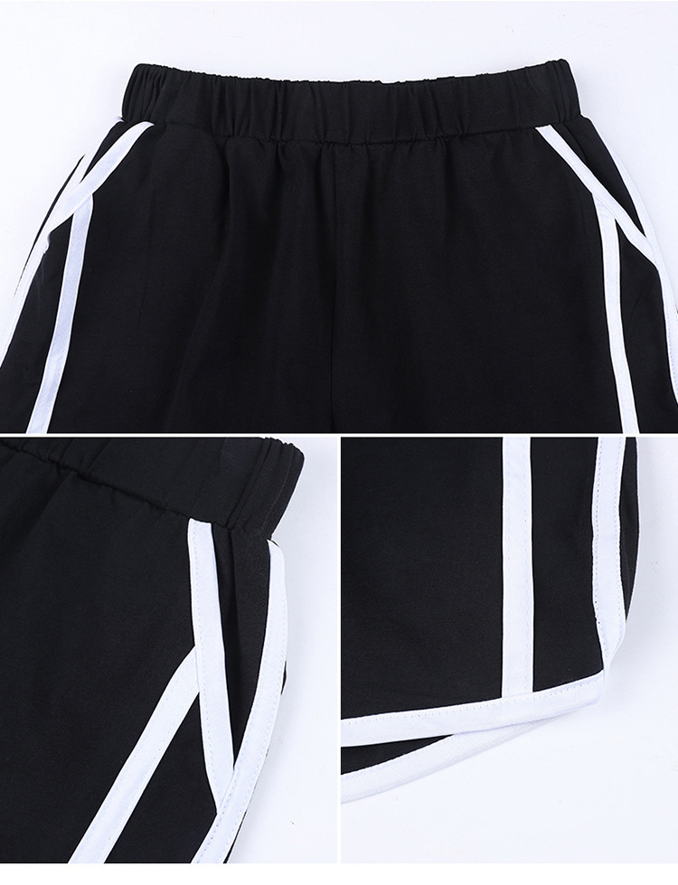 Costume femme TU RONGSHIJIA en Coton - Ref 3335639 Image 27