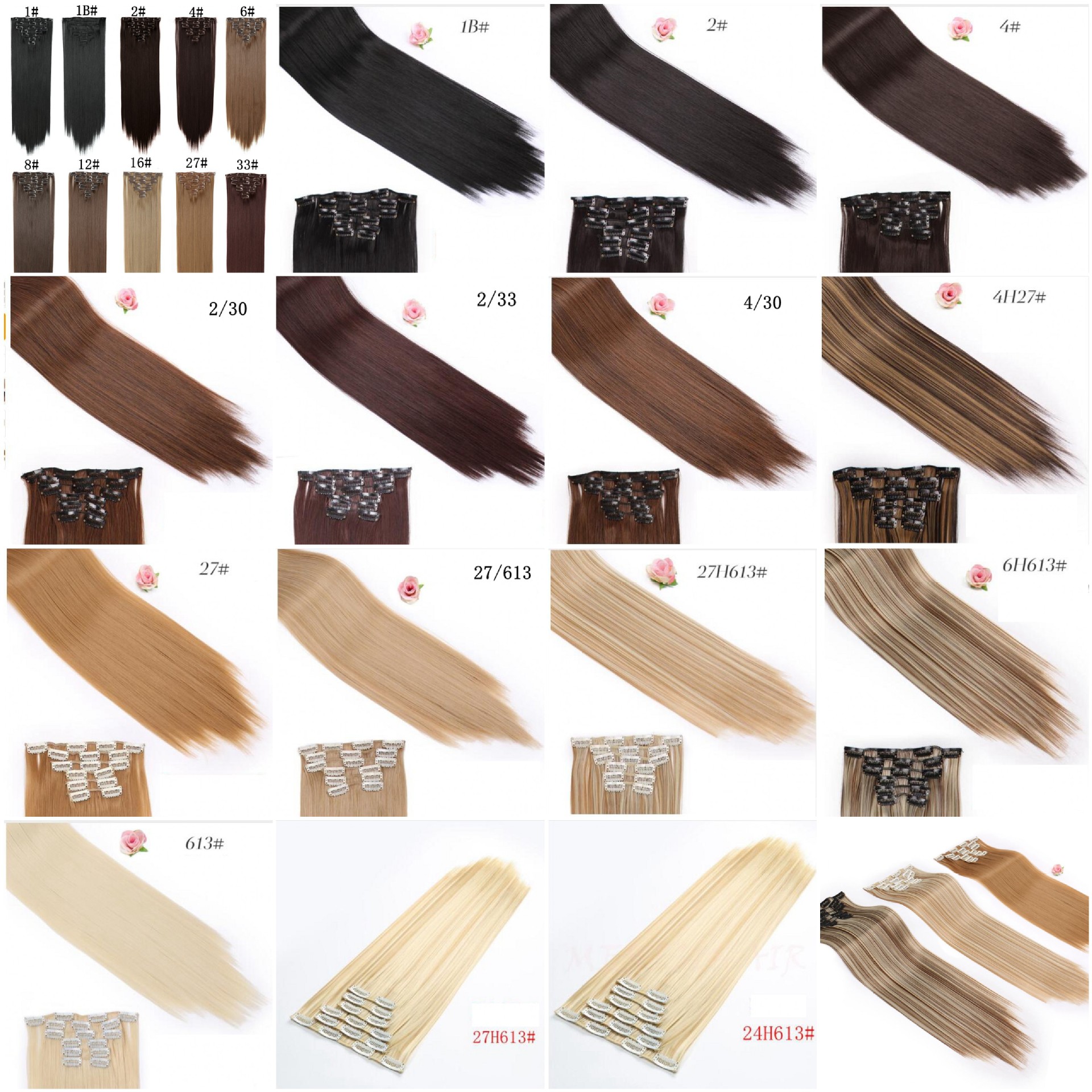 QQ截图20190417094741_conew1