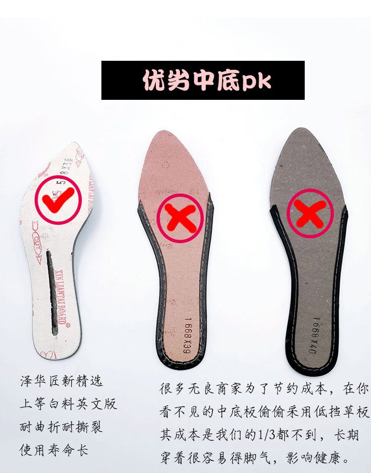 Chaussures été pour femme en Caoutchouc - Ref 3346546 Image 31