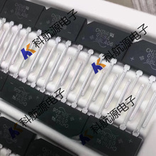 ȫ��ԭװGBLA06 C2 GBLA06-E3/45 DIP4���� ���� ������ ��Ʒ�ֻ�