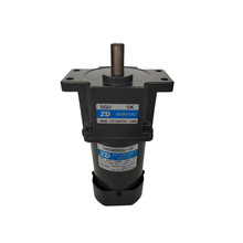 220V�д�90W�X݆�{���R�_5RK90RGU-CF�{������늙C3-750�ȿ��x