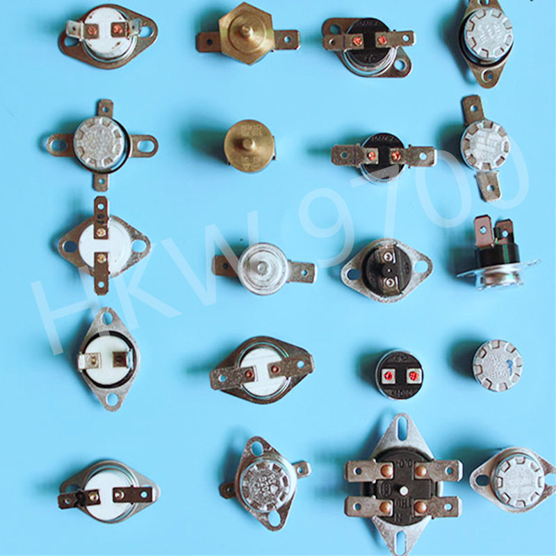 hGyTgvKjy9T/JMf1cqcTitYgcJ4zjqY6Ilyk