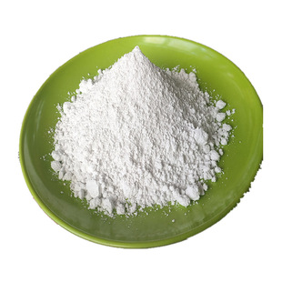 �S�ҹ��������X�V�� ���������X�� ���������V�� ���������V�}��