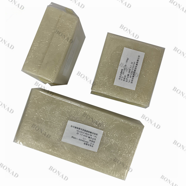 GB/T8059.2冷冻负载试验包125g -1℃冰箱试验包