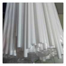 PTFEF PTFEϰ͵͜ؾķϩ 4F