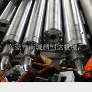 �S��ֱ�N��ɽע�ܙC�o�u�ݗU�Ϲ� �p�Ͻ��ݗU��Ͳ