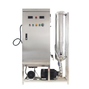 10g����Դ����ˮ�C�ߝ�ȹ�����ϴ�C���������O��l��������ˮ�C