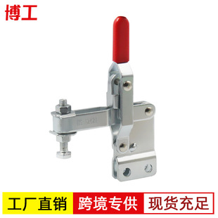 ֱ�����يA�� CH ���әz�ߊA�� GH  ��λ���b�̶��A WDC HS-12421