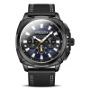 Universal sports men's watch, fashionable quartz watches