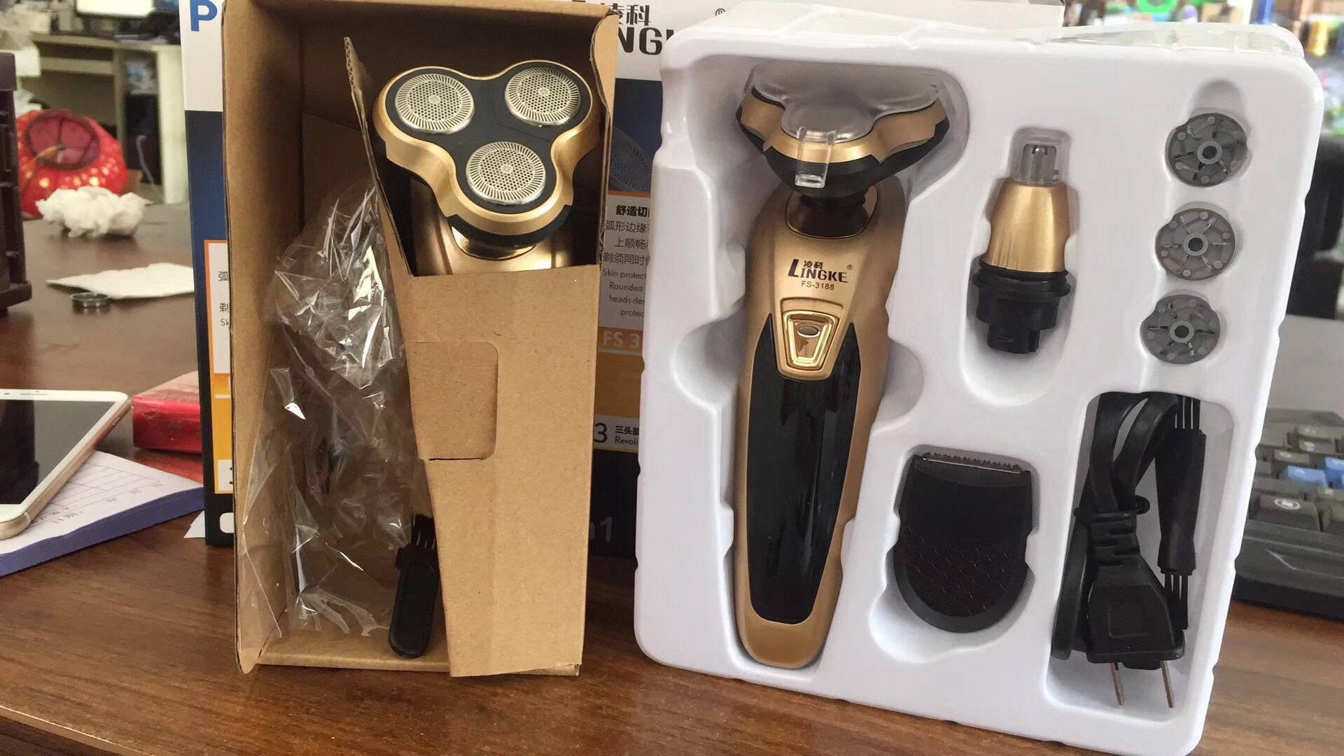 微信图片_20190115222153