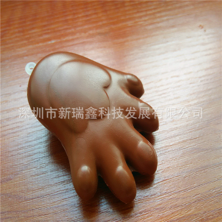 3071996754_342622167