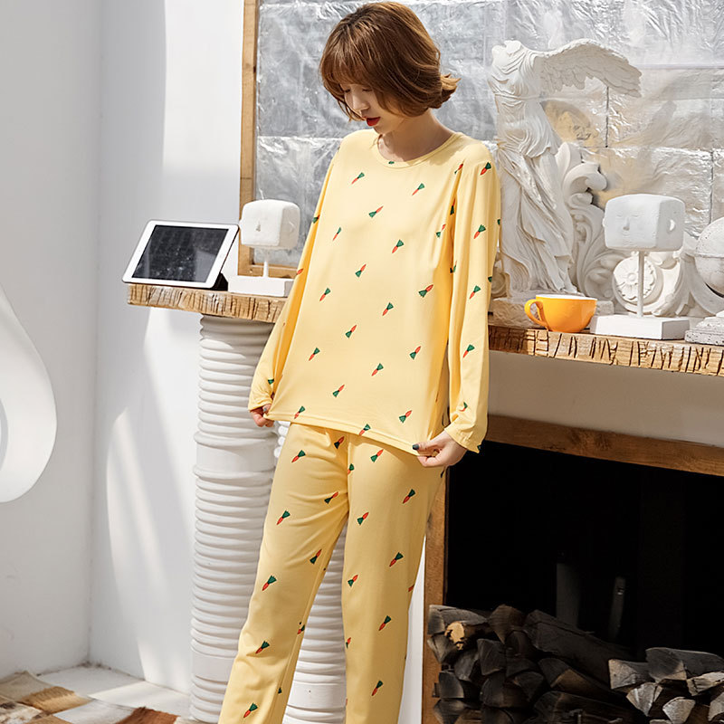 厚款SMX萝卜长袖 (10)