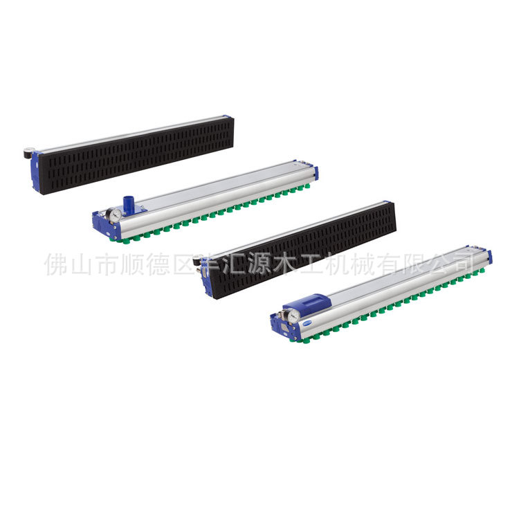 �¹���ҵ��������  ľ������������������� ����������