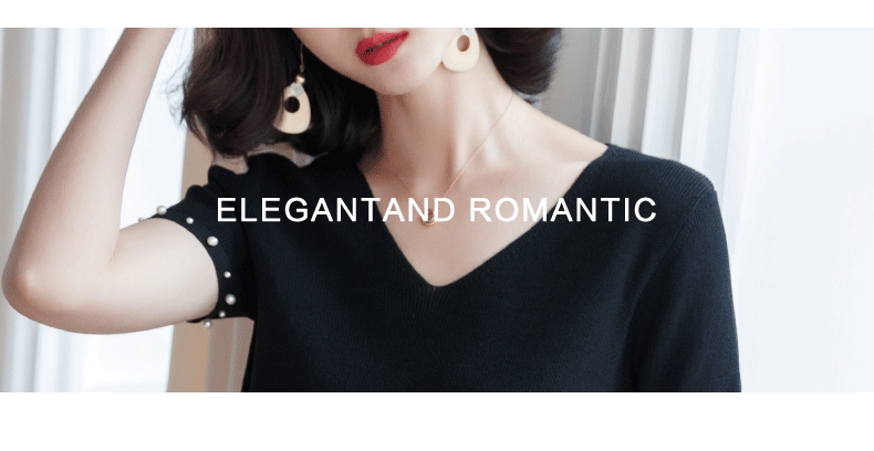 Costume femme en Tricot - Ref 3334422 Image 22