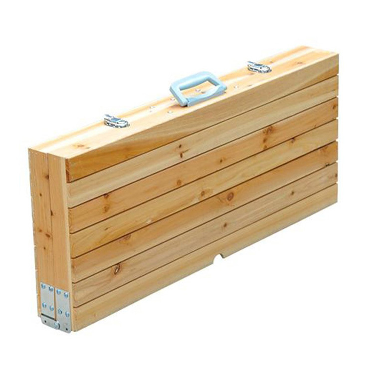 portable-suitcase-picnic-table