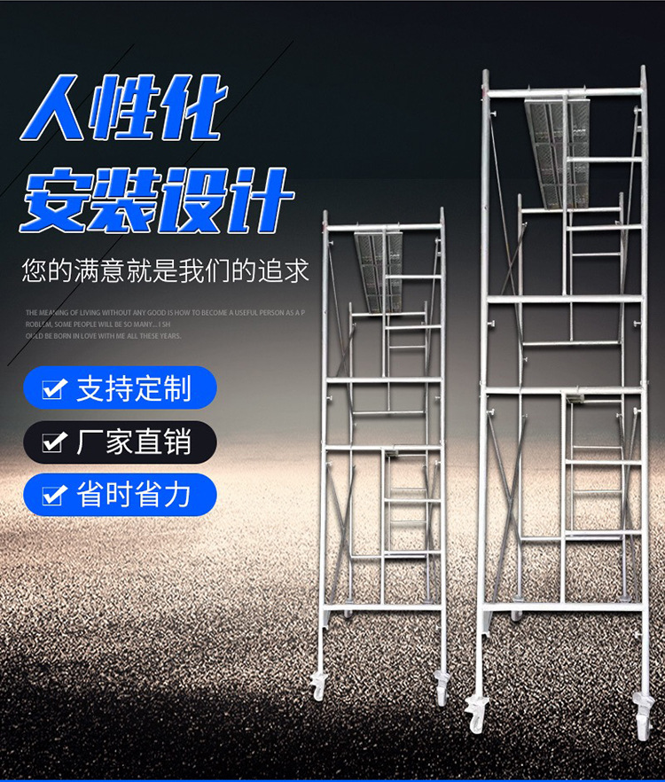 微信图片_201910280817205