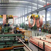 Ӣ��6.35(2�֣� 9.52 12.7��4�֣� 19.05 22.2  28.6��ý���~��