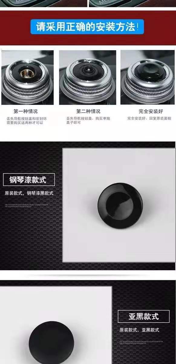 微信图片_20191204201952