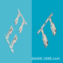 |ݸӏS110/2.8MŲɲi05ƬaSH1100502A-S