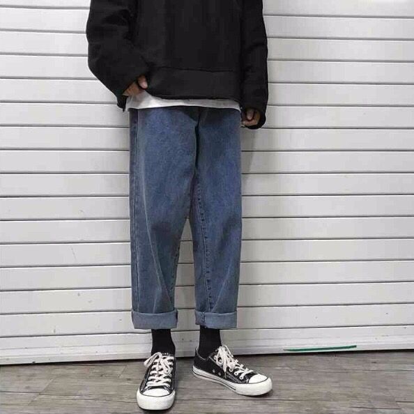 -图片20190912105525