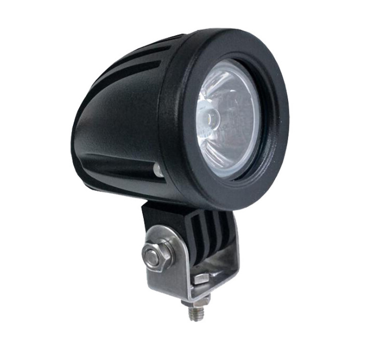 F%ZX{S45ED`9A4K3N$0ILWM