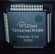 W5100 W5200 W5300 W7100 W5500 W7100A W3100A W3150A W3150A+