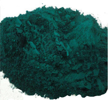 溶劑28# G綠 油溶染料 透明染料 塑料用耐高溫染料 綠色色粉