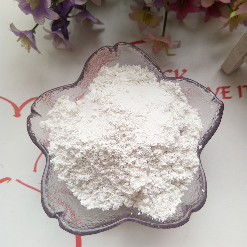 恒天供应岩粉 煤矿井下用岩粉   白色石灰岩粉