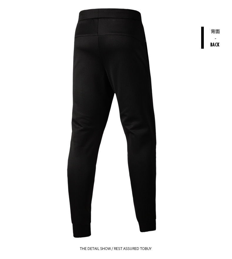 Survêtements de sport et de loisirs - Ref 3426594 Image 25