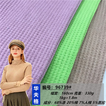 �Ӻ���ë���� �����Ứʮ���_�y ѝ��ë�´�����������