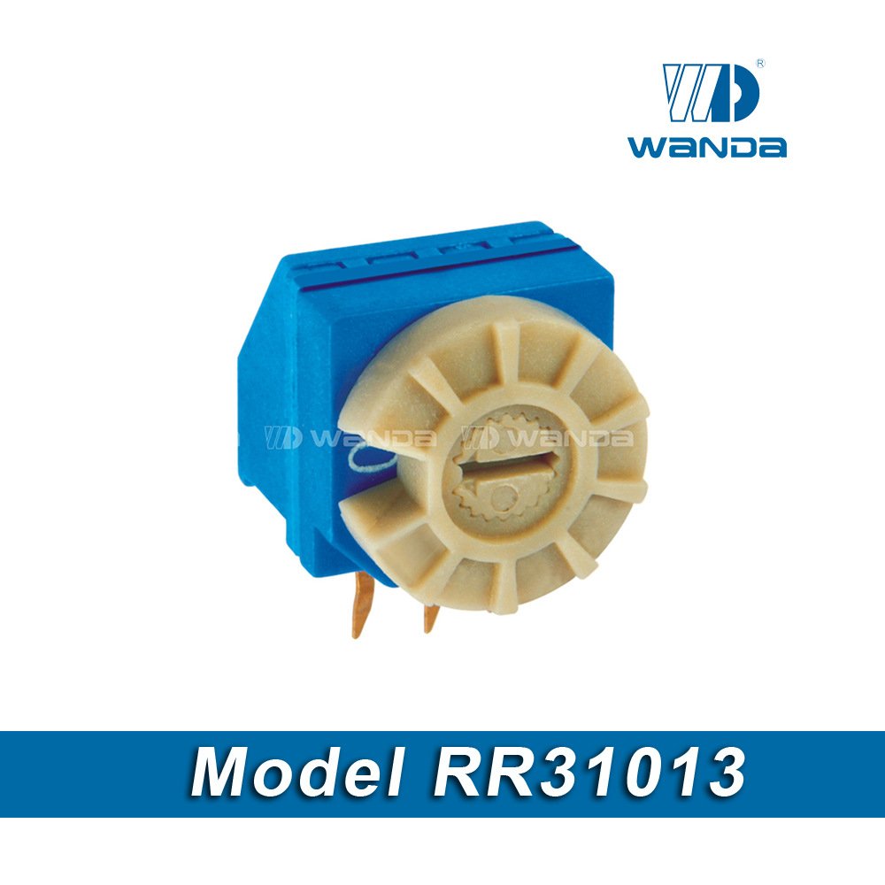 供应拨码开关，DIP开关，DIP旋转开关，编码开关