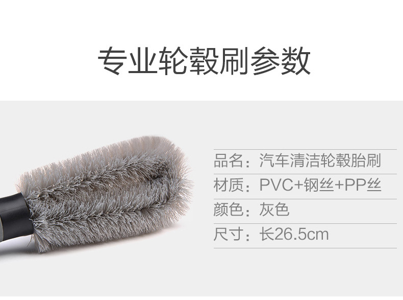 O1CN01297fIzTYae9Cuql_!!667408