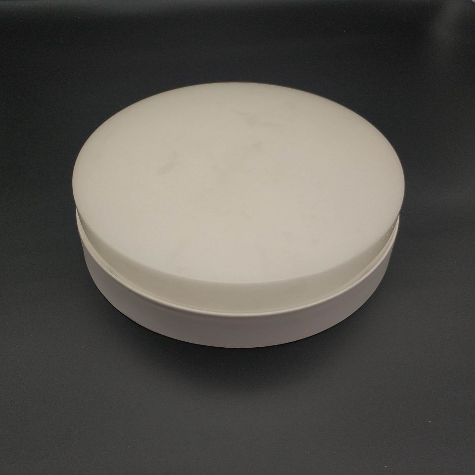 QQ图片20190315112721