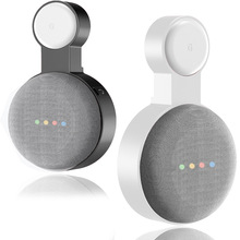 F؛ȸ֧google mini home֧ռ{늾ȸһ֧