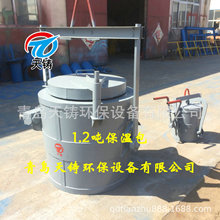 �����u���T���T�����Fˮ���ذ�