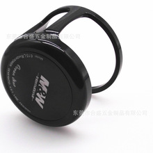 �������C�ӹ� �X�Ͻ�O݆�⚤cnc����܇���ӹ� �O��������ӹ�