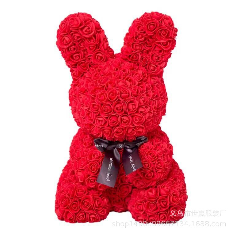 O1CN011U1LbI0TWqrNhU0_!!387632