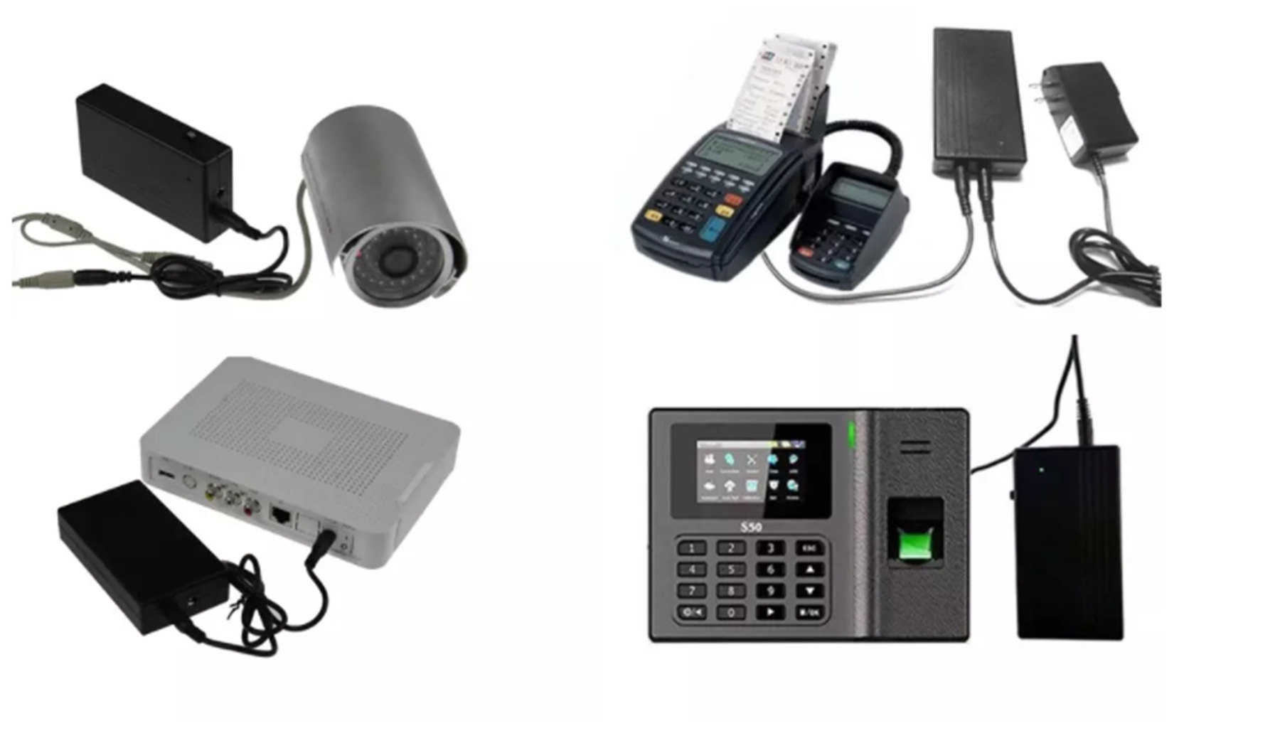 QQ图片20190827152824_副本